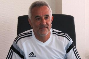 Bandırmaspor'da deplasman sevinci
