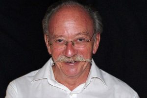 "Galatasaray'ın sorunlarını &ccedil;&ouml;zmek i&ccedil;in geliyoruz"