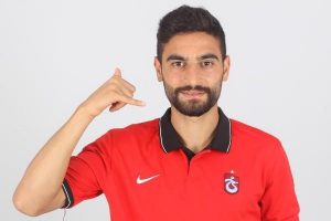 Mehmet Ekici'den iddialı a&ccedil;ıklama!