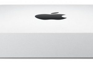 Yeni Mac Mini, 16 Ekim'de tanıtılabilir