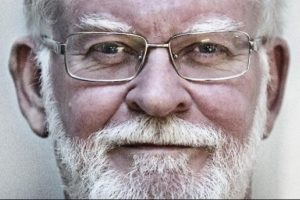 O &uuml;lke T&uuml;rkiye'ye nota verdi
