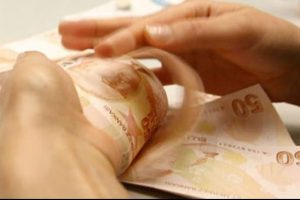 T&uuml;ketici hakem heyetlerini karıştırmayın