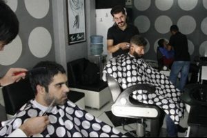 IŞİD korkusu bunu yaptırdı!