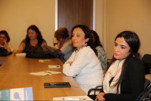 Yazın yaşamına Nil&uuml;fer katkısı