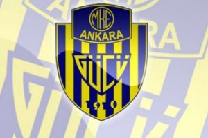 Ankarag&uuml;c&uuml;'nden ilgin&ccedil; uygulama!