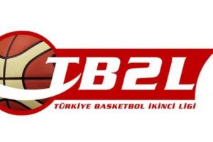 İlk haftanın lideri İstanbul DSİ