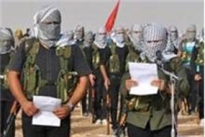 PYD gen&ccedil;leri evinden topluyor!