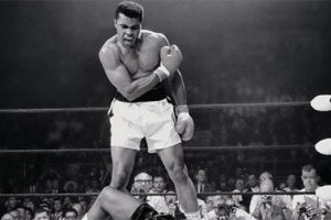 Muhammed Ali'den k&ouml;t&uuml; haber!