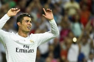 Bento'yu Ronaldo mu g&ouml;nderdi?