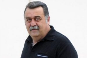 Samsunspor parayı &ouml;dedi 3 puanı kurtardı!