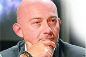 Şahenk'e k&ouml;t&uuml; haber!