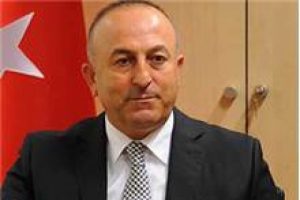 Bakan'dan flaş a&ccedil;ıklama!