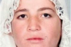 &Ccedil;ocuk gelin davasında karar!