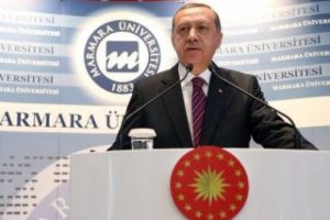 Erdoğan'dan Hamaney'e Esad tepkisi