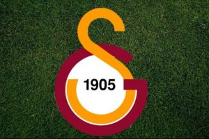 Fenerbah&ccedil;e mesaisi s&uuml;rd&uuml;