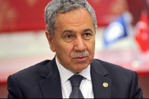 'Bu bir yaygın şiddet ve ter&ouml;r olayıdır'