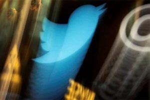 Twitter'da yeni d&ouml;nem!