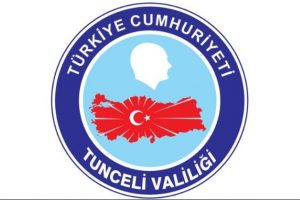 Saldırı a&ccedil;ıklaması