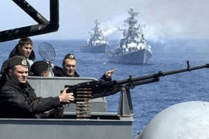 Rusya ve Azerbaycan ortak askeri tatbikat yapacak