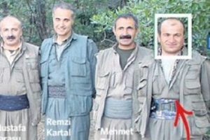 'Y&uuml;z tanıma'ya takıldılar!