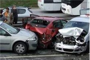 Sigortacılara 'pert ara&ccedil;' cezası!