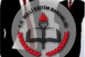 M&uuml;d&uuml;r atamasına yargı 'dur' dedi