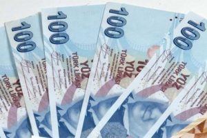 Bankaların takipteki alacakları arttı...