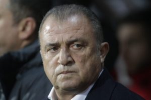 "K&ouml;kl&uuml; değişikliğe gitmemiz lazım"