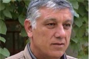PKK savaşı yeniden başlatabilir!