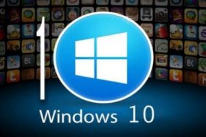 Windows 10'da yeni neler var