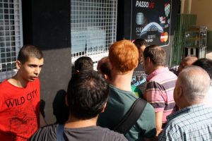 Bursaspor-Eskişehirspor ma&ccedil;ı bilet fiyatları ve satış programı