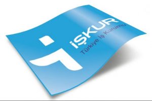 İŞKUR İzmir İPA sonu&ccedil;larını a&ccedil;ıkladı