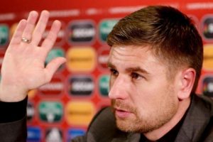 "Arda Turan'ı durdurarak başarılı olduk"