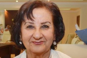 'Sigara balkonda da yasaklandı'