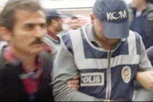 Cinayetin şifresi: Hayal gibi hayat