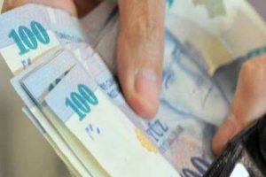 Milyonlarca emekliye bakandan &ouml;nemli uyarı!