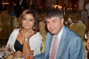 Altın Portakal'ın yemeği s&ouml;n&uuml;k ge&ccedil;ti