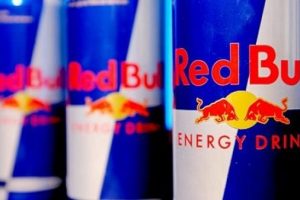 1.4 milyon kişiye 10'ar dolar &ouml;deyecek