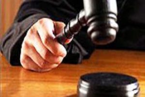 Bing&ouml;l Emniyet M&uuml;d&uuml;r&uuml;'ne suikast davasına gizlilik kararı