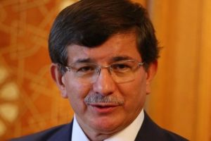 "Hayal olan proje ger&ccedil;eğe d&ouml;n&uuml;ş&uuml;yor"