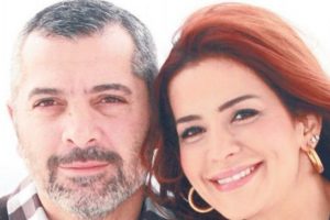 Emel Acar'dan kızlık soyadı davası...