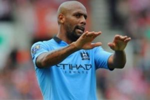 Roma Maicon ile uzattı!