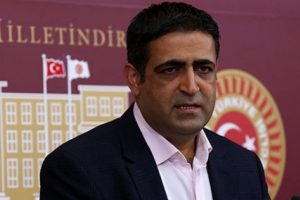 'S&uuml;re&ccedil;' mesajı: Şubat'ta geri &ccedil;ekilme