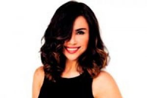 Bet&uuml;l Demir'e b&uuml;y&uuml;k şok!