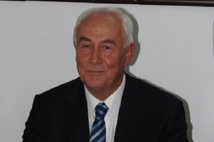 CHP'de a&ccedil;ıklanan se&ccedil;im anketi tepki g&ouml;rd&uuml;