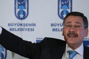 Ankara'da suya zam