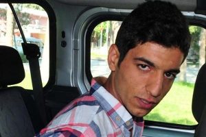 Ablasını hamile bırakanı &ouml;ld&uuml;ren kardeşe m&uuml;ebbet istemi