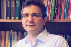 'İngilizce i&ccedil;in 1000 kelime &ouml;ğren yeter'