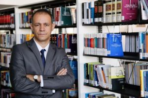 Bankacılık'ta yeni d&ouml;nem başladı