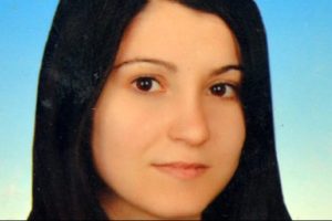 1 &ccedil;ocuk annesi kadın kaza kurbanı!